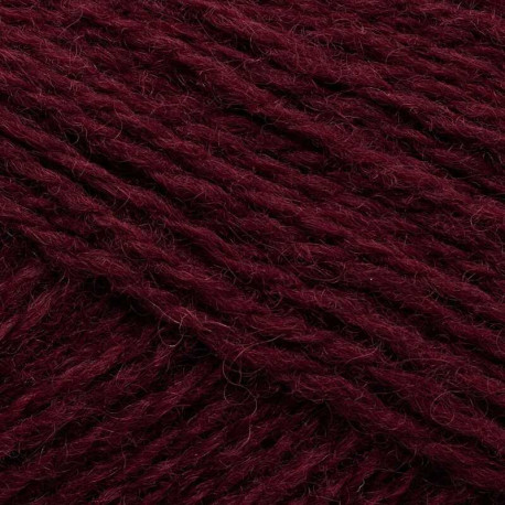 Filcolana Saga Port 121 Detail