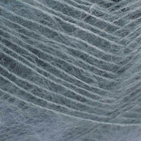 Filcolana Tilia Ash 330 Detail