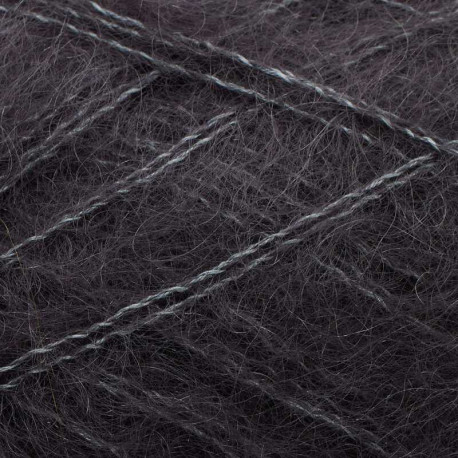 Filcolana Tilia Steel 331 Detail