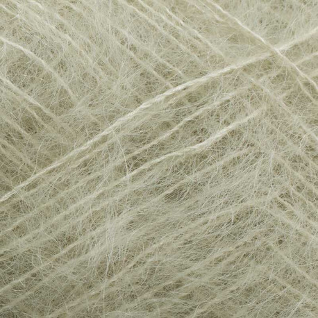 Filcolana Tilia Green Tea 355 Detail