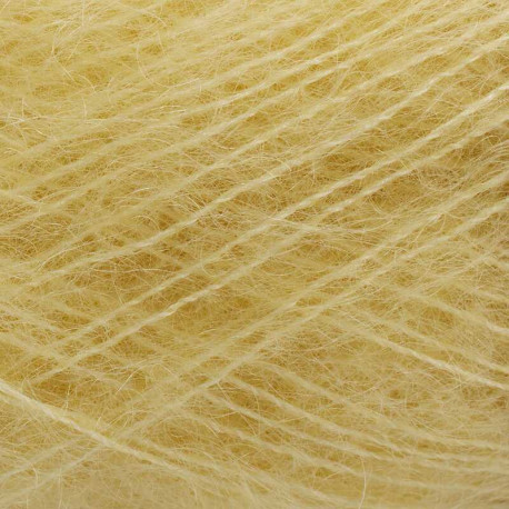 Filcolana Tilia French Vanilla 196 Detail