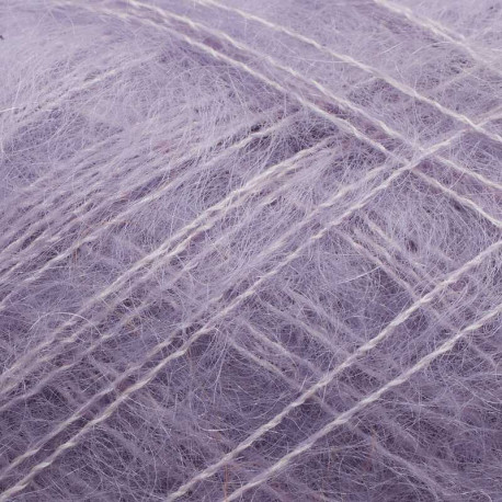 Filcolana Tilia Fresia 353 Detail