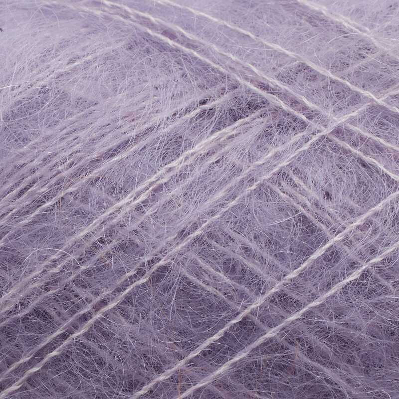 Filcolana Tilia Fresia 353 Detail