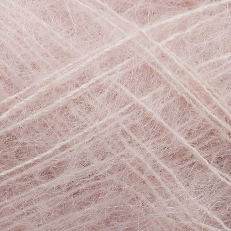 Filcolana Tilia Sakura 321 Detail