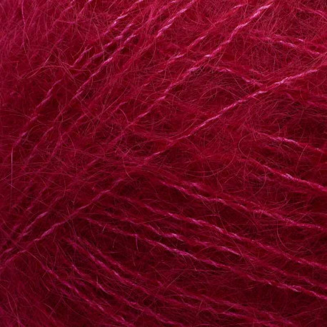 Filcolana Tilia Azalea 360 Detail