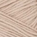 Sandnes Duo - Lys Beige 3021 [Preorder]
