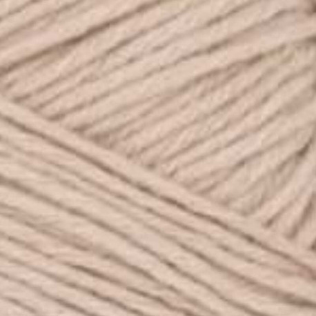 Sandnes Duo Lys Beige 3021 Preorder Detail