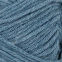 Sandnes Duo - Jeansbla 6033 [Preorder]