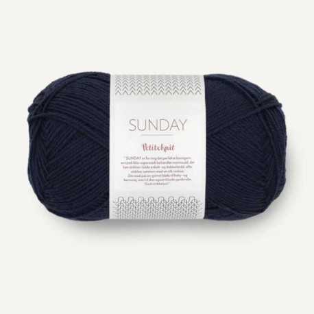 Sandnes Sunday Night Sky 5591 Preorder