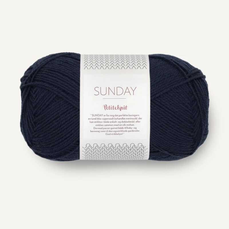 Sandnes Sunday Night Sky 5591 Preorder