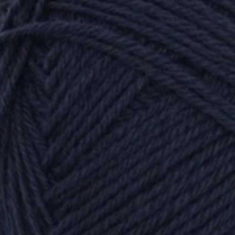 Sandnes Sunday Night Sky 5591 Preorder Detail