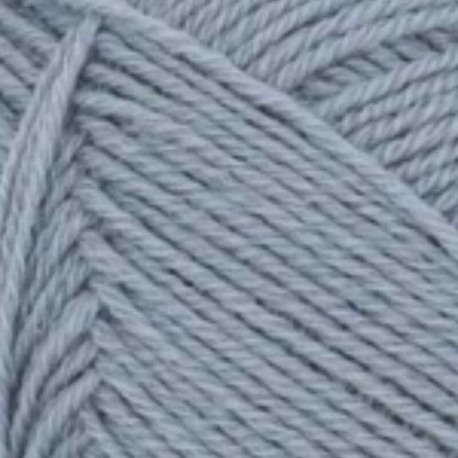 Sandnes Sunday Above the Clouds 6050 Preorder Detail