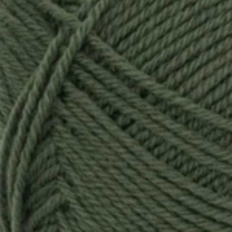 Sandnes Sunday Pine 9581 Preorder Detail