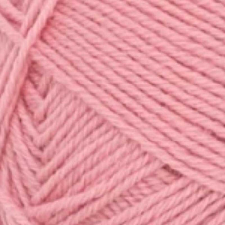 Sandnes Sunday Plastic Pink 4304 Preorder Detail