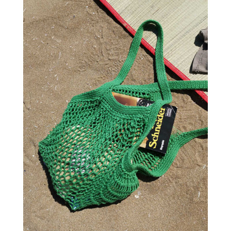 Paulam Edda Bag 2.0 Strickset