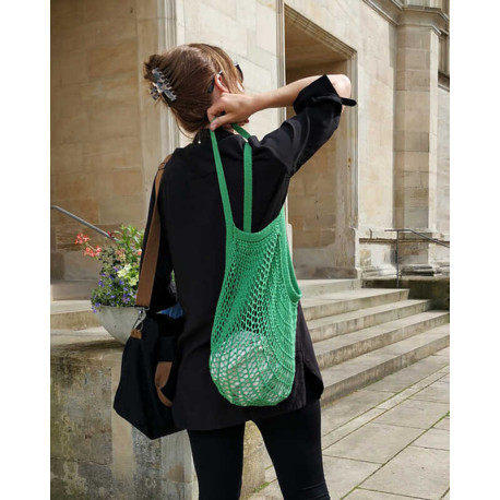 Paulam Edda Bag 2.0 Strickset