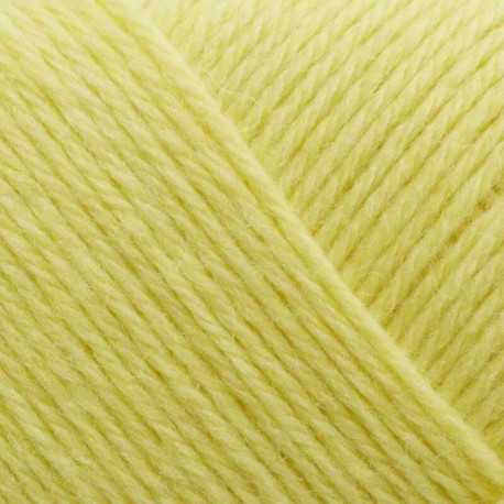 Filcolana Arwetta Classic Limelight 255 Detail