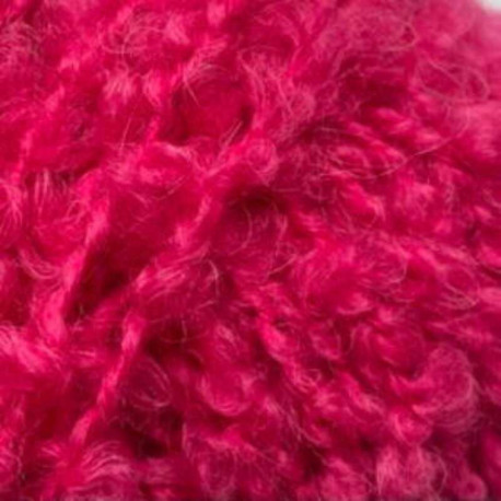 Gepard Teddy Dear Candy 432