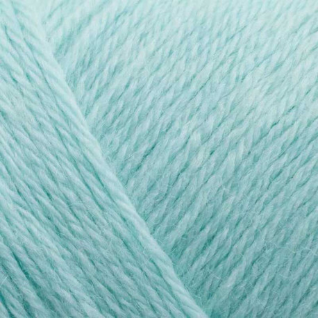 Filcolana Arwetta Classic Aqua 197 Detail