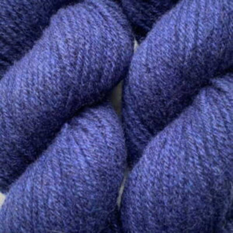Eco Cashmere Vintage von Gepard Garn kaufen