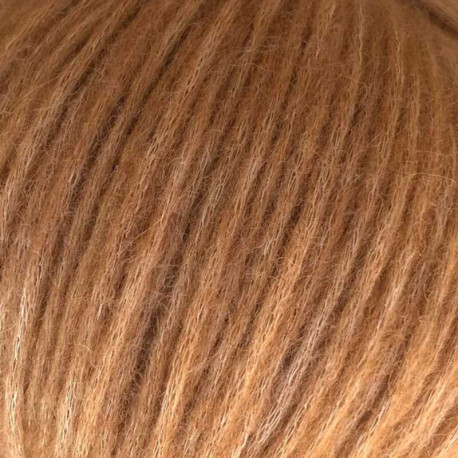 Camarose Snefnug Macchiato 7998 Detail