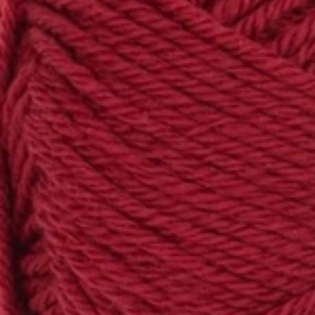 Sandnes Double Sunday Dyp Rod 4236 Preorder Detail