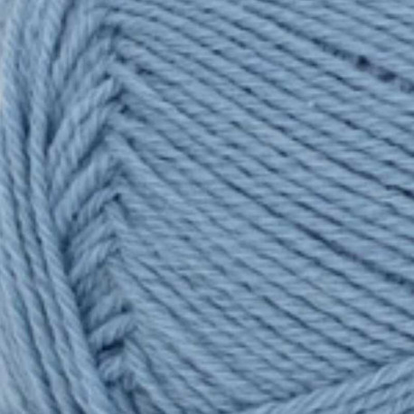 Sandnes Sunday Baby Blue Eyes 6043 Preorder