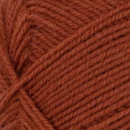 Sandnes Sunday Rust 3554 Preorder Detail