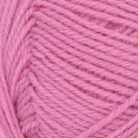 Sandnes Sunday Shocking Pink 4626 Preorder Detail