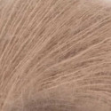 Sandnes Tynn Silk Mohair - Lys Eikenott 3041 [Preorder]