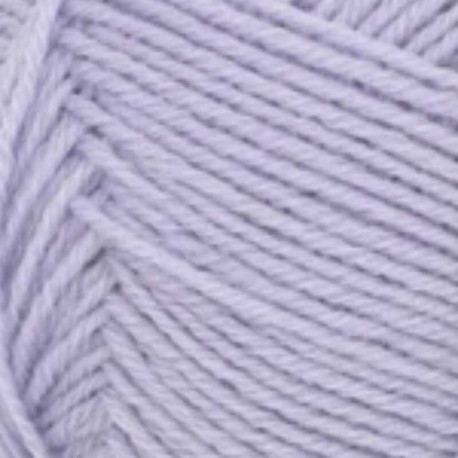 Sandnes Sunday Perfect Purple 5012 Preorder Detail