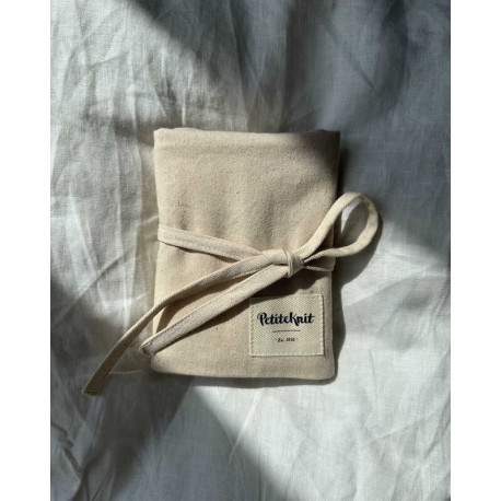 PetiteKnit Knitters Needle Case