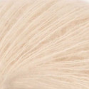 Sandnes Tynn Silk Mohair - Mandel 2511 [Preorder]