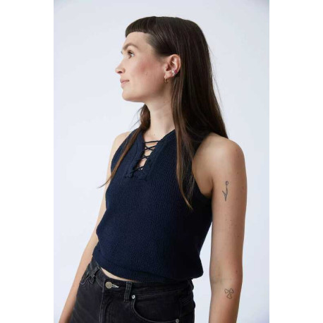 Witre Design Ariel Top Wollpaket