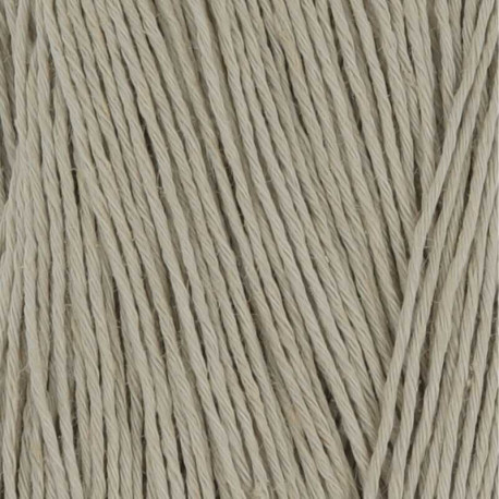 Lang Yarns Crealino Beige 0022 Preorder Detail