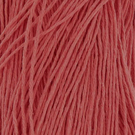 Lang Yarns Crealino Koralle 0029 Preorder Detail