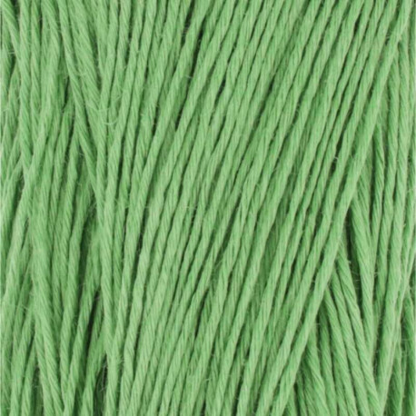 Lang Yarns Crealino Grün 0017 Preorder Detail