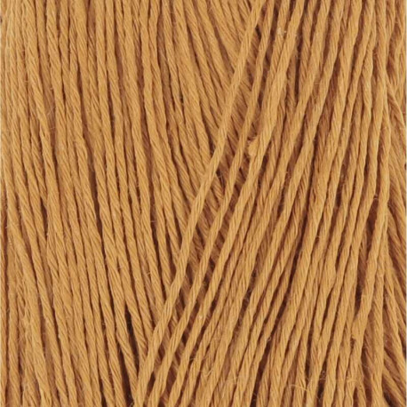 Lang Yarns Crealino Orange 0059 Preorder Detail