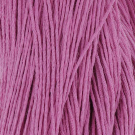 Lang Yarns Crealino Hellpink 0085 Preorder