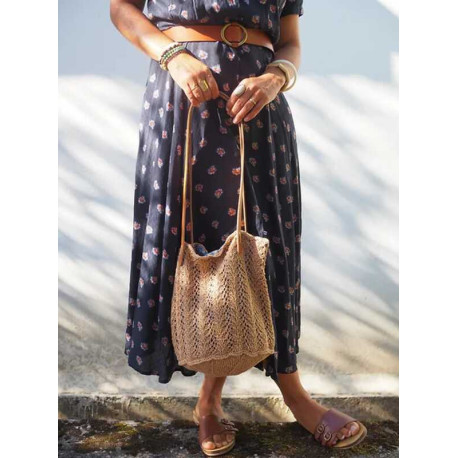 Atelier Emilie Bilbao Englisch Wollpaket