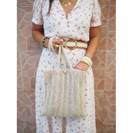 Atelier Emilie Bilbao Englisch Wollpaket