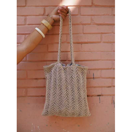 Atelier Emilie Bilbao Englisch Wollpaket