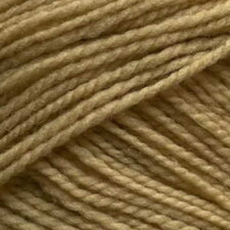 Gepard Woolia Coffee Latte 105 Detail