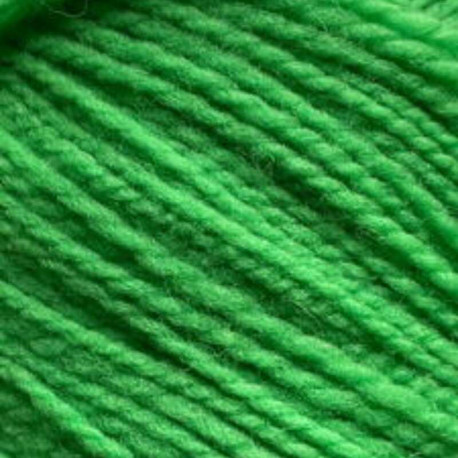 Gepard Woolia Den Gronne 828 Detail