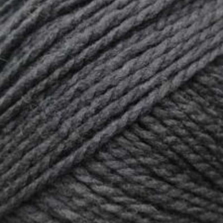 Gepard Woolia Antrasit Gra 590 Detail