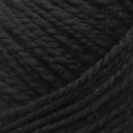 Gepard Woolia Sort 599 Detail