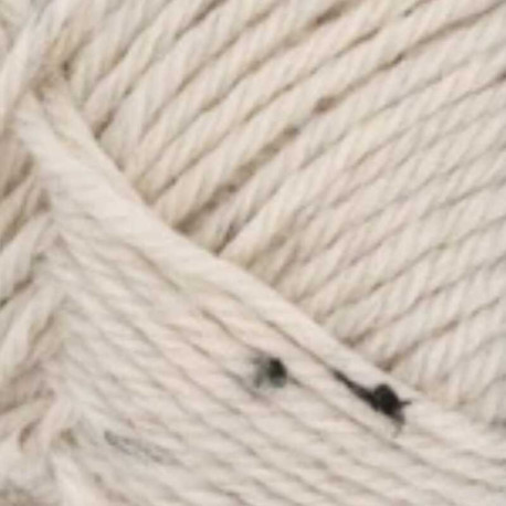 Sandnes Peer Gynt Almond Tweed 2512 Detail