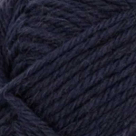 Sandnes Peer Gynt Night Sky 5591 Detail