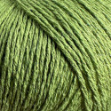 Knitting for Olive Pure Silk - Pea Shoots