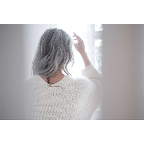 Anne Ventzel Tone Tone Wollpaket